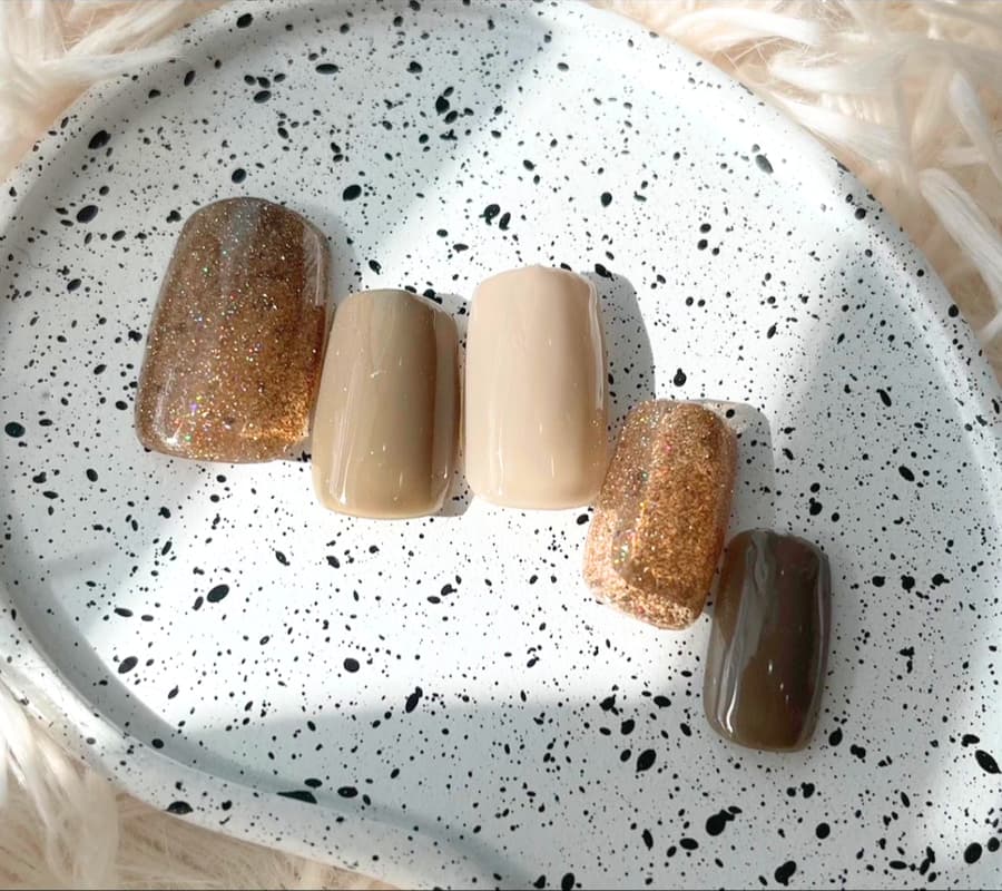 S018　カジュアル20-60